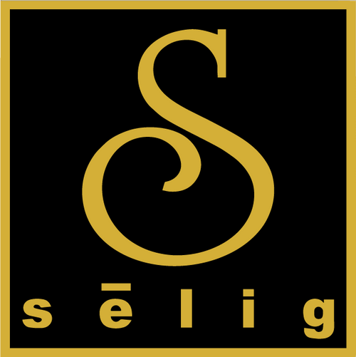 My Store